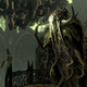 Image for article titled Skyrim’s Dragonborn DLC Will Bring Players Back to Morrowind, Sort Of
